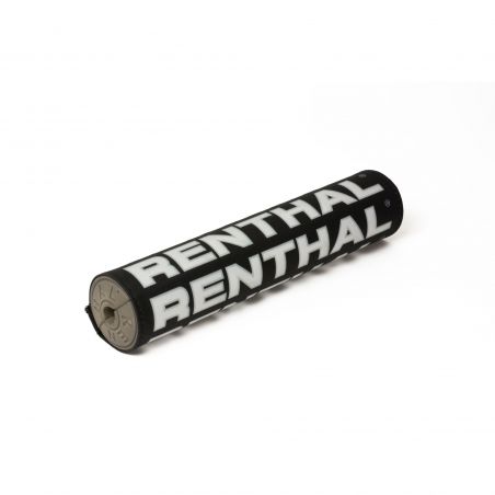 Paracolpi 240mm per Manubrio Twinwall e 7/8 RENTHAL  2010-2014
