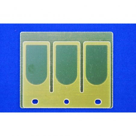 HUSQVARNA WR Husqvarna Engine 125 Kit Lamelle