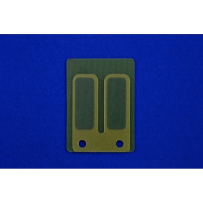 BOY610 SUZUKI RM 80 Kit Lamelle  BOYESEN