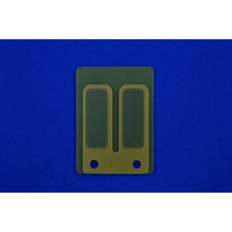 BOY610 SUZUKI TS 80 Kit Lamelle  BOYESEN