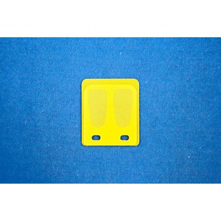E-TON E-TON 70 01/06 Kit Lamelle