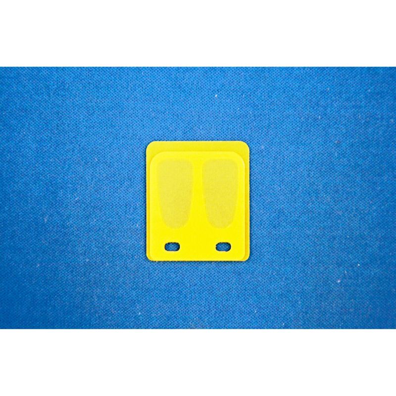 KASEA KASEA 90 01/06 Kit Lamelle