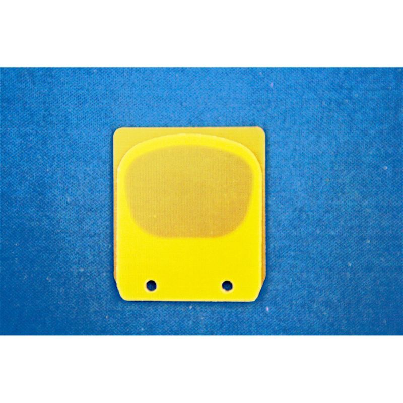 BOY6124 KAWASAKI KX 100 03/05 Kit Lamelle  BOYESEN