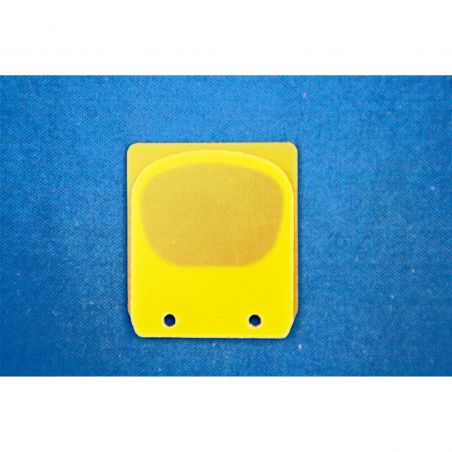 SUZUKI RM 100 03/05 Kit Lamelle