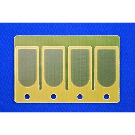 HUSQVARNA SMR 400 82/88 Kit Lamelle