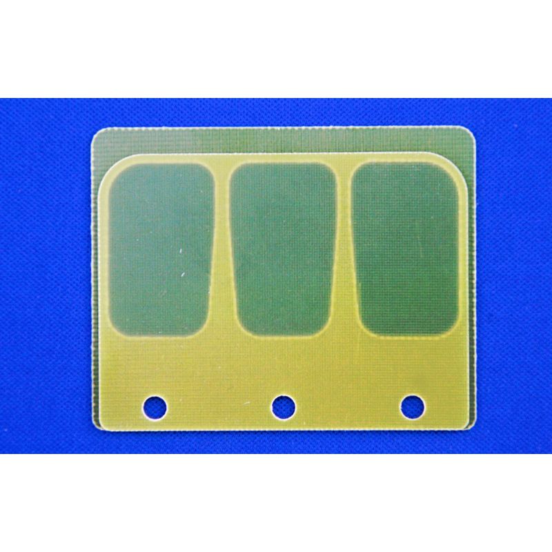 KTM ALL MODELS 300 98/18 Kit Lamelle