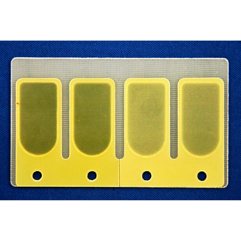 KTM MXC 300 Kit Lamelle