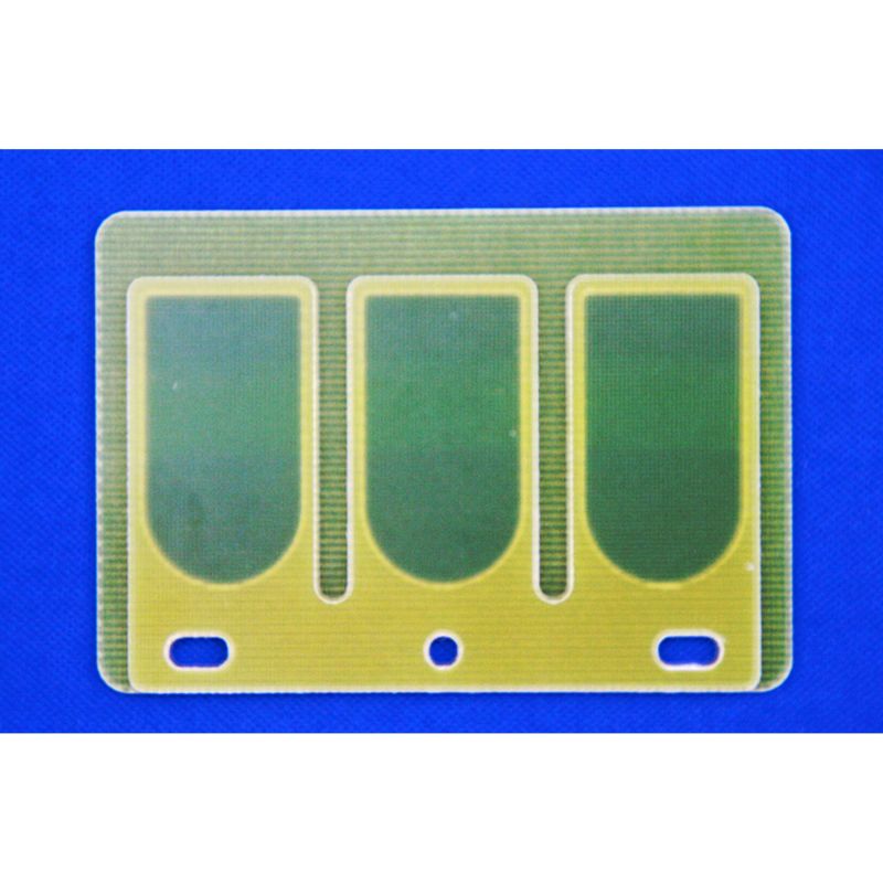 MAICO 2T 490 Kit Lamelle