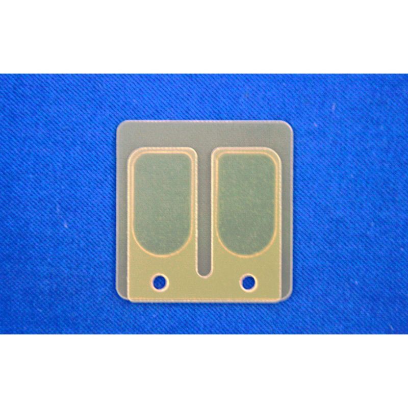 BOY622 KAWASAKI KX 60 03/04 Kit Lamelle  BOYESEN