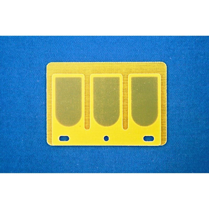 YAMAHA YZ 2T 250 82/83 Kit Lamelle