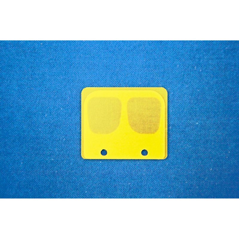 BETA TECHNO 250 98/08 Kit Lamelle