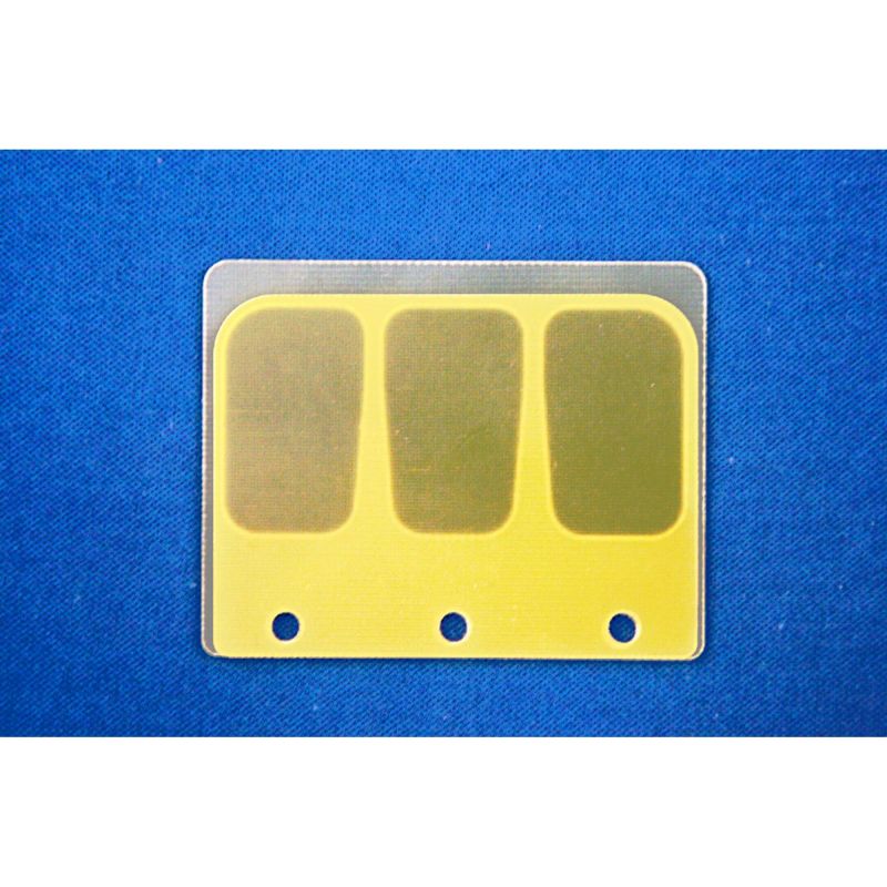 KTM ALL MODELS 360 96/97 Kit Lamelle