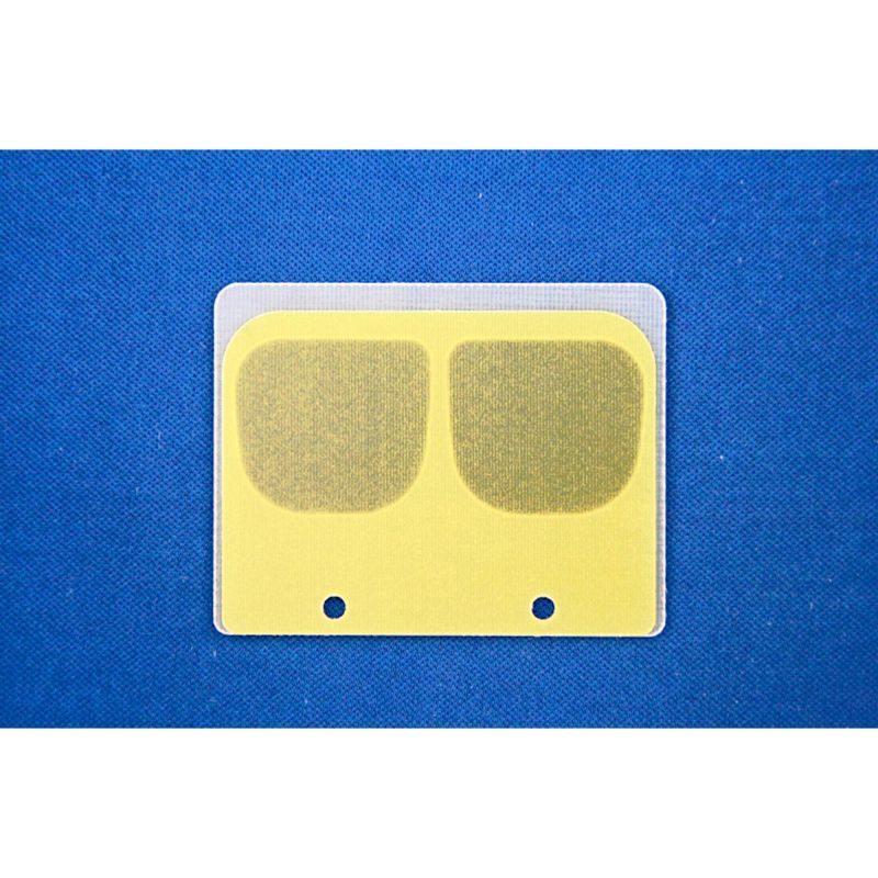 BOY686 KTM ALL MODELS 300 99/02 Kit Lamelle  BOYESEN