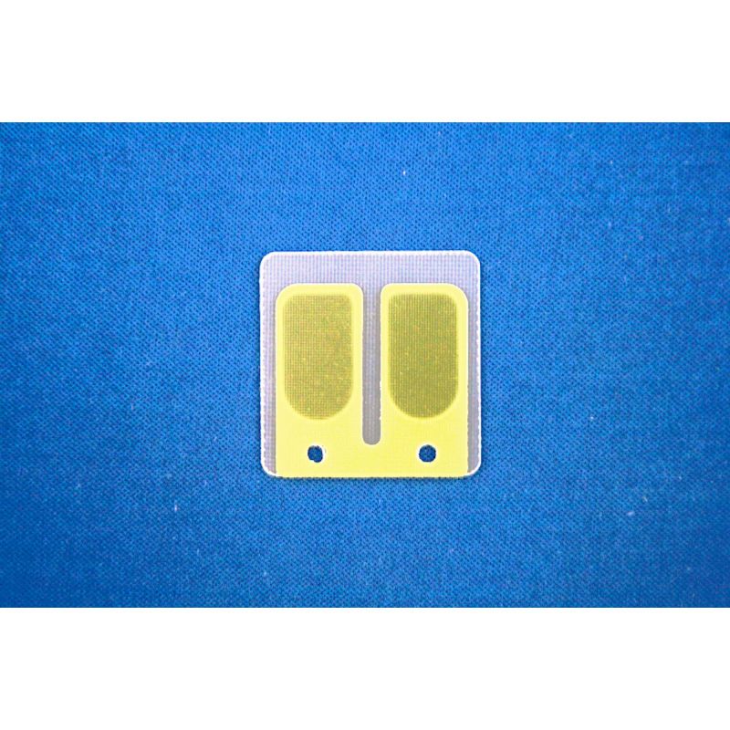 SUZUKI RM 65 03/05 Kit Lamelle