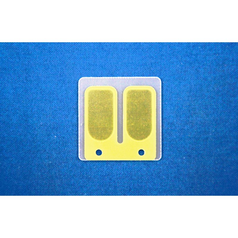 MBK BOOSTER CW 50 Kit Lamelle