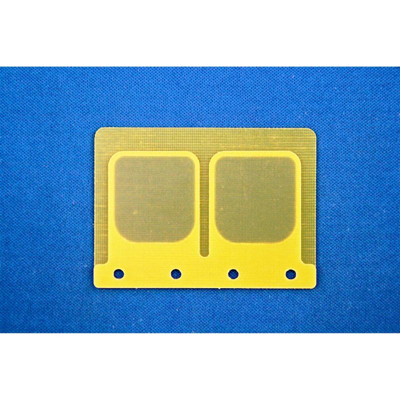 CAGIVA MITO 125 Kit Lamelle