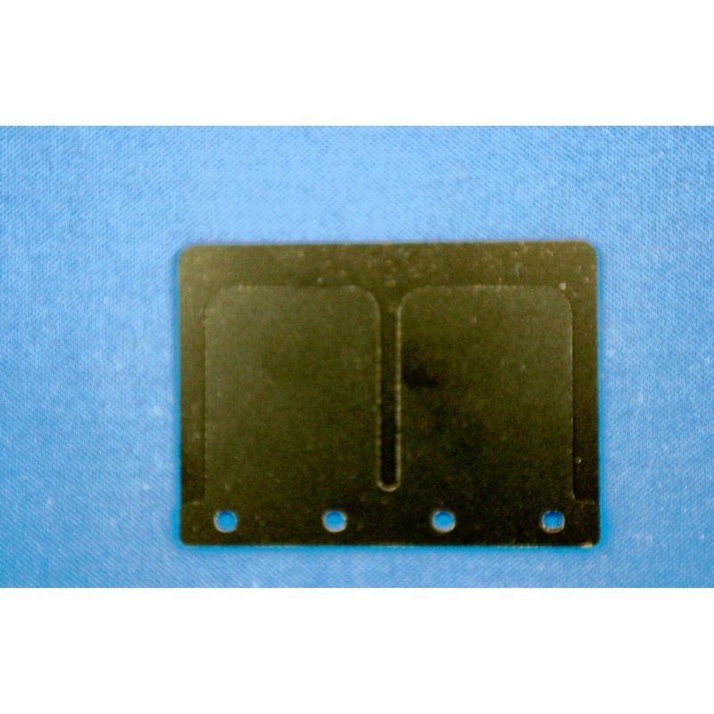 CAGIVA MITO 125 Kit Lamelle