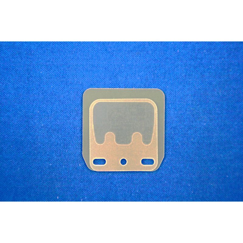 HONDA TACT S 50 Kit Lamelle