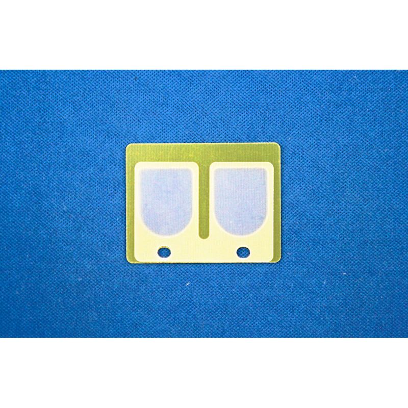 APRILIA RX 50 Kit Lamelle