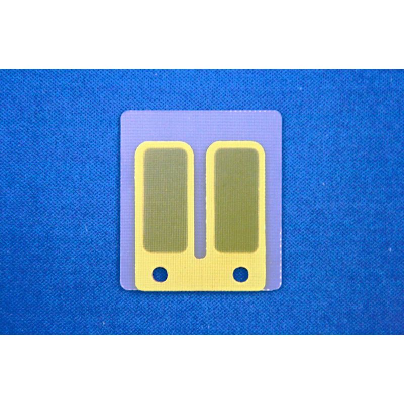 HONDA MB AC 80 Kit Lamelle