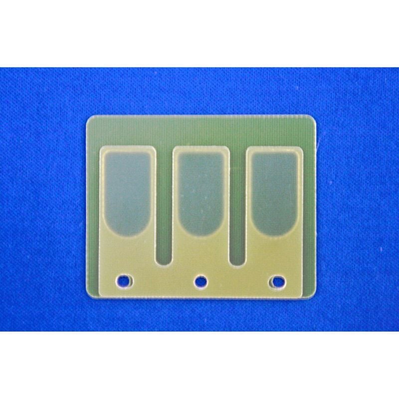 SUZUKI RG WE / FG 250 88 Kit Lamelle