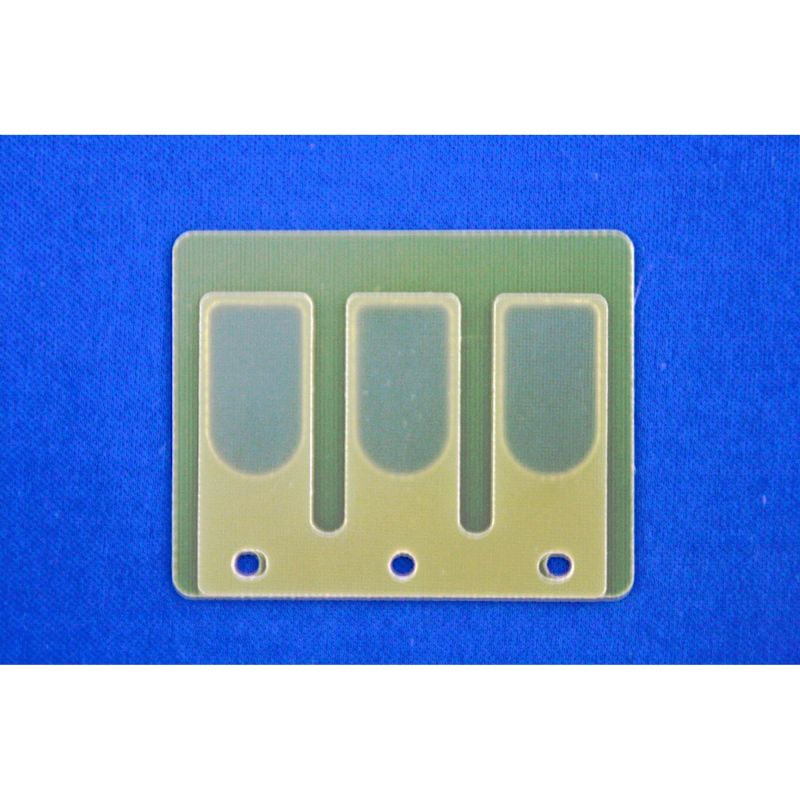 SUZUKI RG WE / FG 250 88 Kit Lamelle