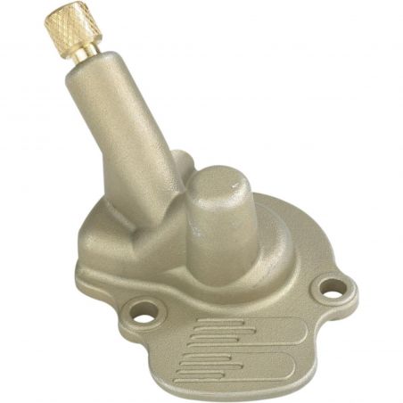 KTM SXC 400 03/09 Coperchio Quickshot