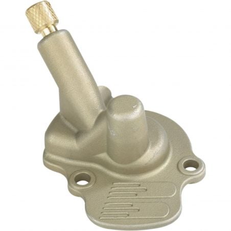 BOYAPC-3 YAMAHA YZ F 426 03/09 Coperchio Quickshot  BOYESEN