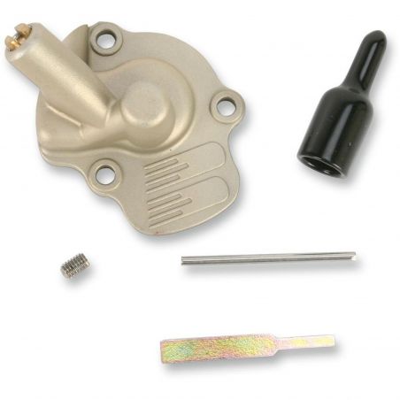 BOYAPC-3K POLARIS OUTLAW IRS E 525 07/11 Coperchio Quickshot  BOYESEN