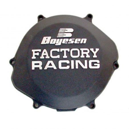 HONDA CR R 250 02/07 Coperchio Frizione
