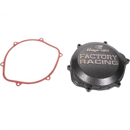 HONDA TRX R 450 04/08 Coperchio Frizione