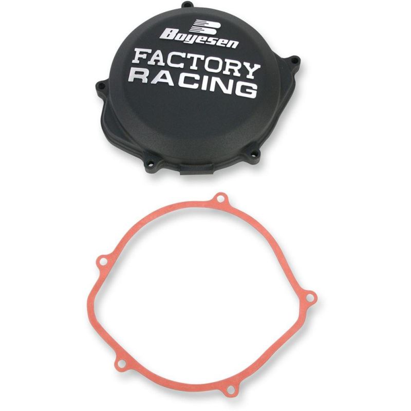 HONDA CRF R 450 Coperchio Frizione