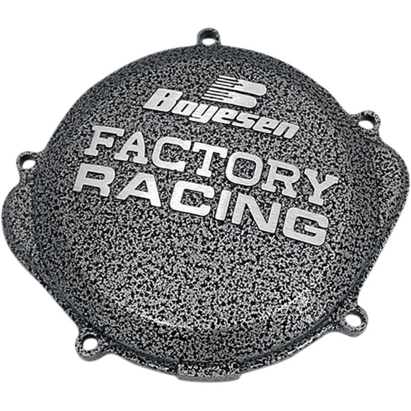 HONDA CRF X 250 04/17 Coperchio Frizione