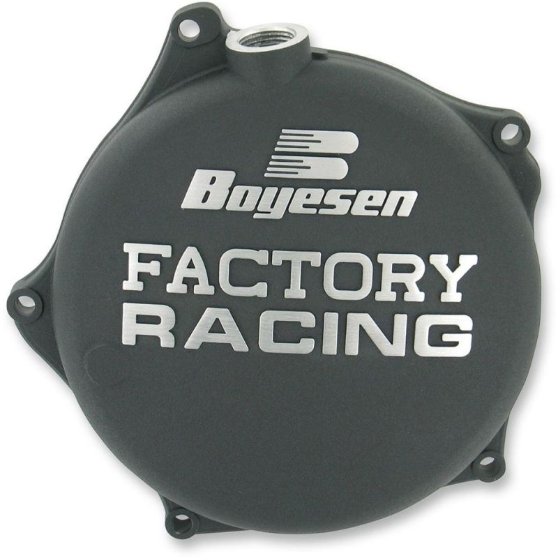 KAWASAKI KX F 250 09/20 Coperchio Frizione