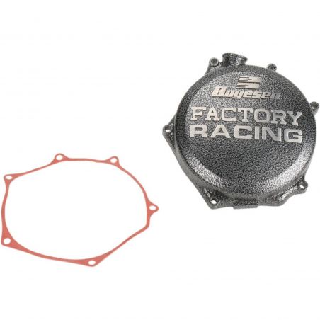 BOYCC-27A SUZUKI RM-Z 250 07/18 Coperchio Frizione  BOYESEN