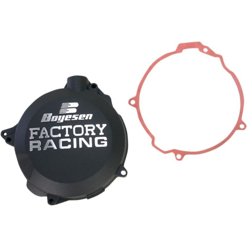 YAMAHA WR 250 93/98 Coperchio Frizione