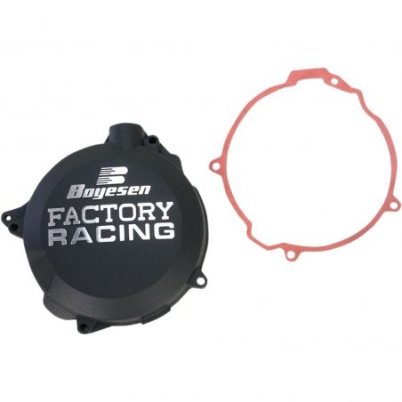 YAMAHA WR 250 93/98 Coperchio Frizione