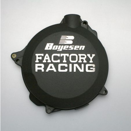 HUSABERG TE 250 Coperchio Frizione