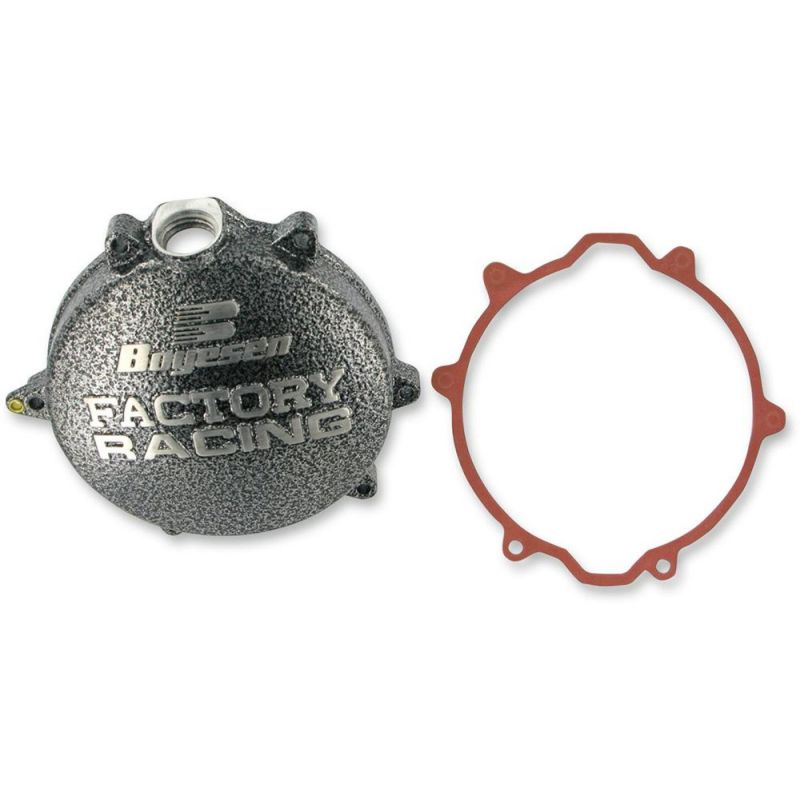 KTM XC-F 250 07/10 Coperchio Frizione