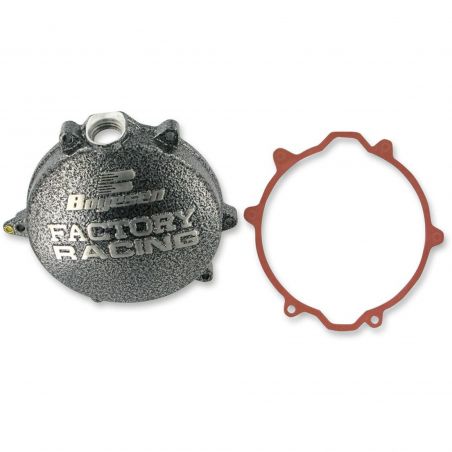 BOYCC-44 KTM XC-F 250 07/10 Coperchio Frizione  BOYESEN