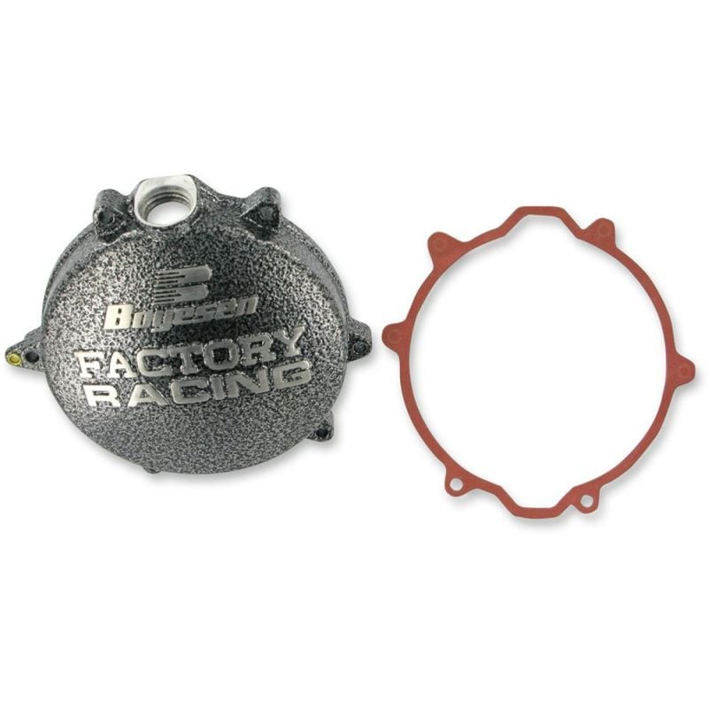 KTM XCF-W 250 07/10 Coperchio Frizione