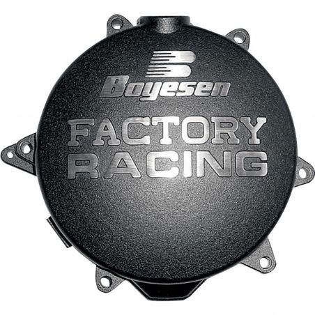 BOYCC-44B KTM XCF-W 250 07/10 Coperchio Frizione  BOYESEN
