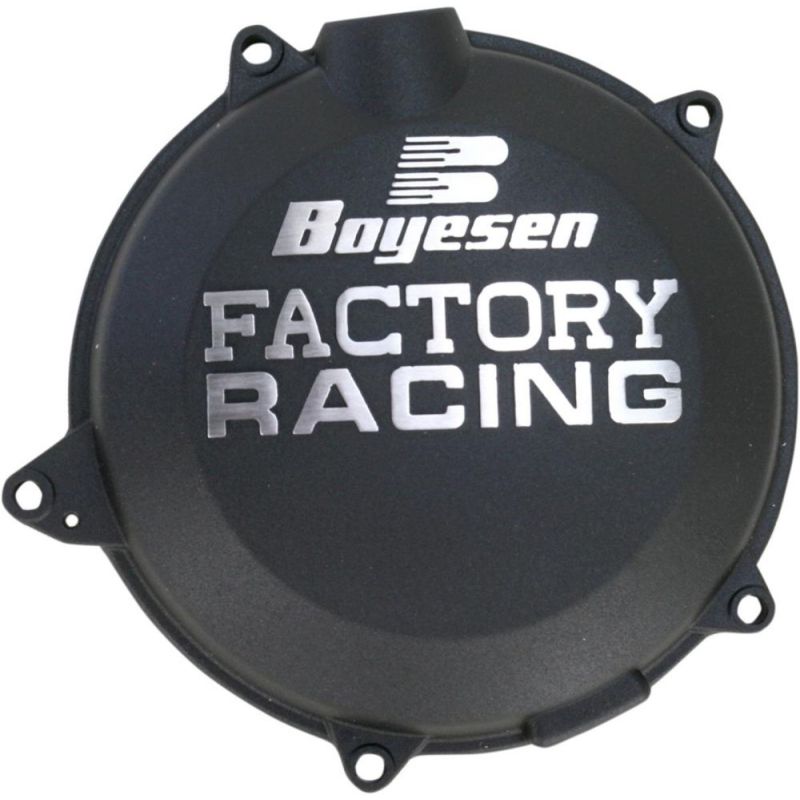 HUSABERG FE 450 12/16 Coperchio Frizione