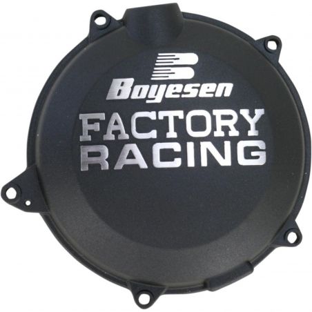 KTM XC-W 450 12/16 Coperchio Frizione