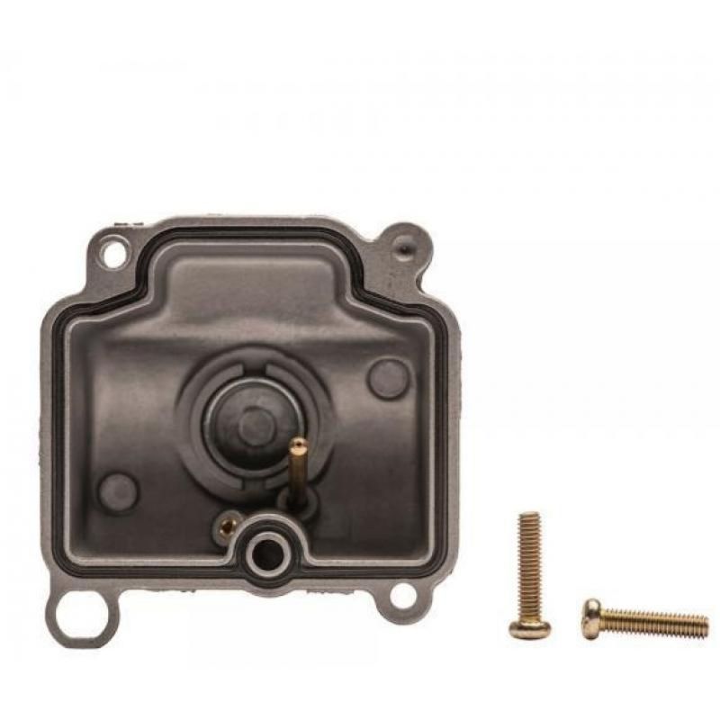 KTM ALL MODELS 350 93/94 Vaschetta Carburatore
