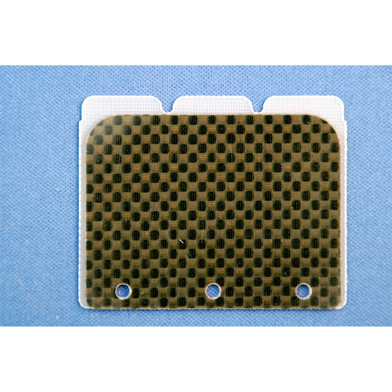 HONDA CR R 125 93/97 Kit Lamelle