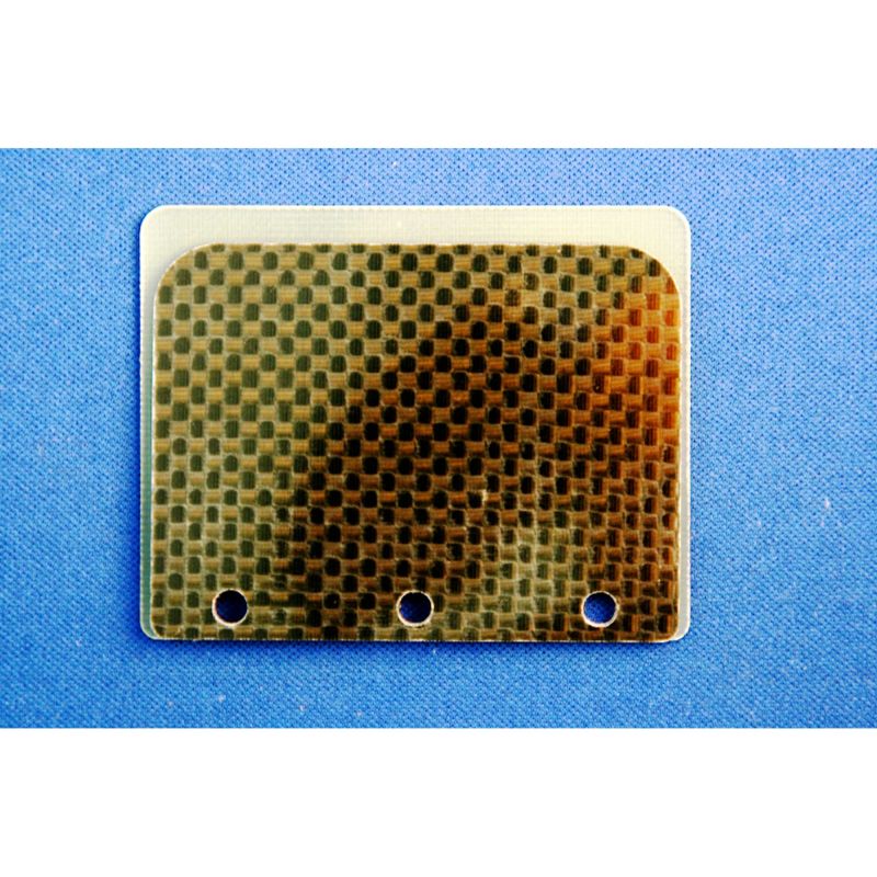 KTM EXC 125 84/98 Kit Lamelle