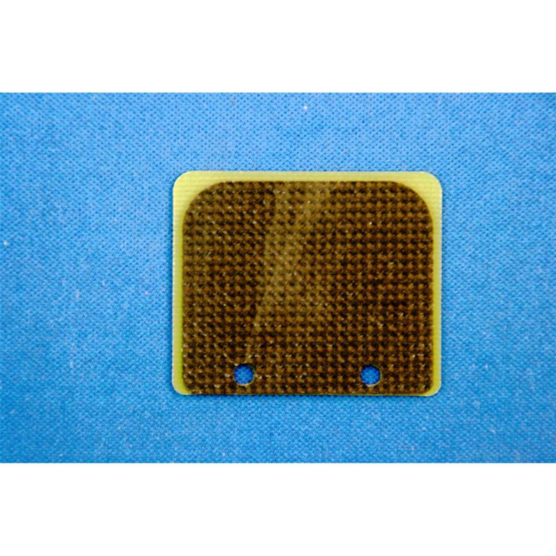 KTM ADV SR 50 98/08 Kit Lamelle