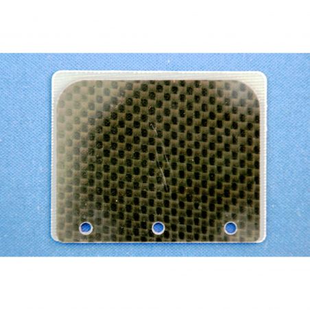 HONDA CR R 125 99/00 Kit Lamelle