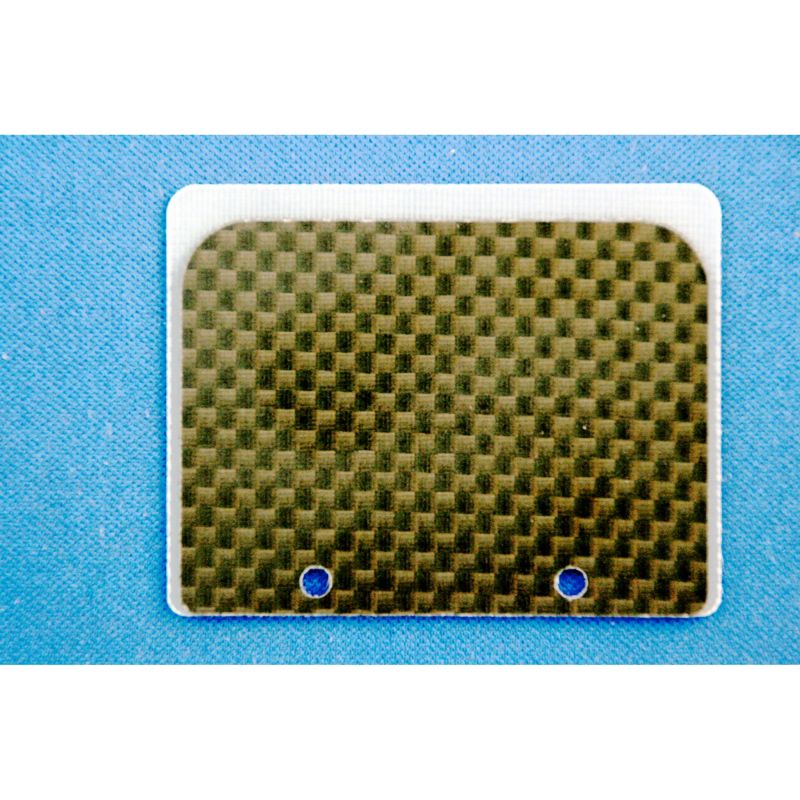 SUZUKI RM 125 99/00 Kit Lamelle